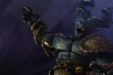 Dragon Age Origins 1920x1080 (2)   Hebus.org   High Definition ...