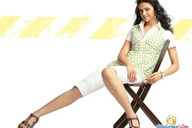 Deepika Padukone Desktop Wallpapers (8750)