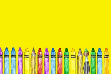 School Backgrounds Pictures   Wallpapers HD Wide