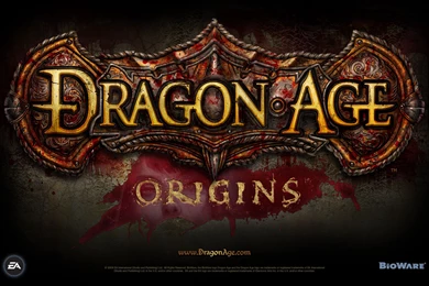 Dragon Age: Origins Wallpapers   HD Wallpapers 76059