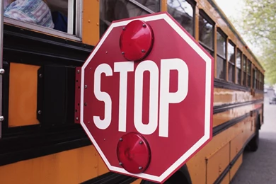 School Bus Wallpapers   Wallpapers Cave