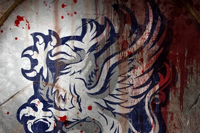 Download Wallpapers 2560x1024 Dragon Age Origins, Dragon, Picture ...