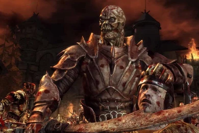 Dragon Age Origins 2 (id: 101259) – BUZZERG