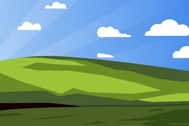 Download 1920x1200 Simplified Classic Windows Desktop Wallpapers