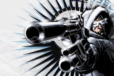 Paper, Background, Comic, Heavybunny, Wallpapers (