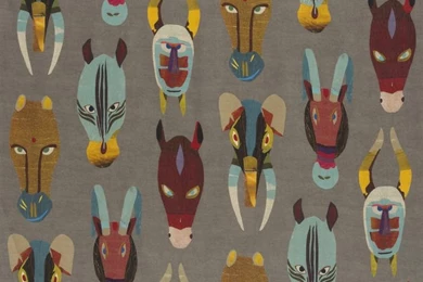 Spring 2014   Pierre Frey On Pinterest