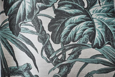 New Arrivals   Decadent Florals & French Cane Furnitures.