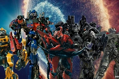 Transformers Wallpapers Autobots   Wallpapers Cave