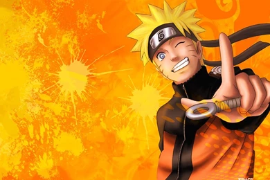 Naruto Wallpaper Images Pictures   Fullwidehd.com