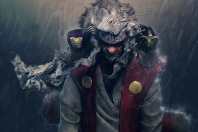 Naruto Hd Wallpapers Collection (36+)