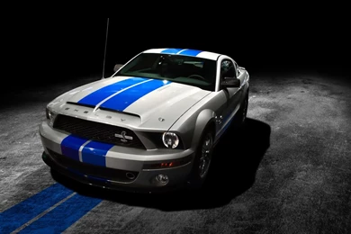 Muscle Car Wallpapers Desktop Wallpapers Hd Wallpapers Wallpapers ...
