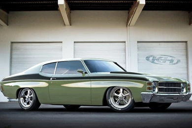 Aussie Muscle Cars Desktop Wallpapers Download Free   TopCarPicture