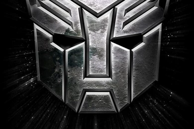 Free Download Full Size Posters Transformers 3: Dark Of The Moon ...