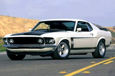 Cars,American American Cars Muscle Cars 1280x800 Wallpapers ...