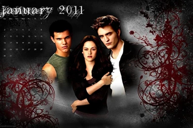 Twilight Series Wallpapers   Wallpapers Cave