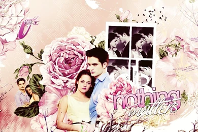 Twilight Wallpapers   Wallpapers Cave