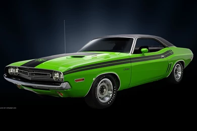 23463) Muscle Car 1920 HD Images Wallpapers   WalOps.com
