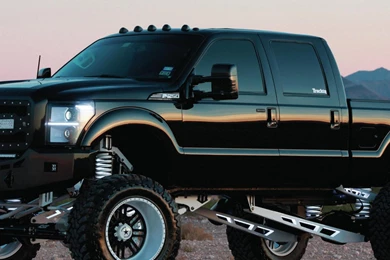 Online Rim Financing