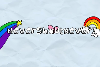 Never Shout Never Wallpapers   Wallpapers Cave