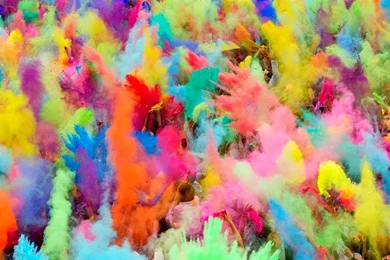 Holi 2016 HD Wallpapers For PC Free Download   Happy Holi ...