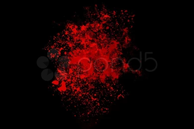 Red Ink Splash Background,blood,violence,fighting,murder,case ...
