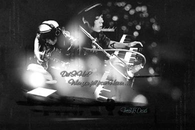 Nevershoutnever Wallpapers Pictures, Images & Photos