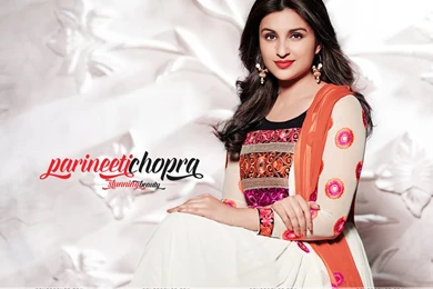 Parineeti chopra 22a.jpg
