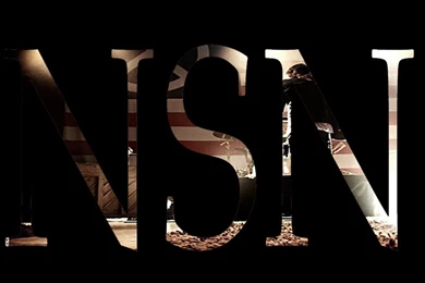 NeverShoutNever. By DuckyMadeOfRubber On DeviantArt