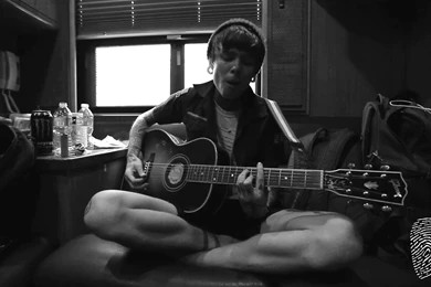 Never Shout Never   "New Sound"   YouTube