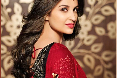 Parineeti Chopra Ultra Hd Photos