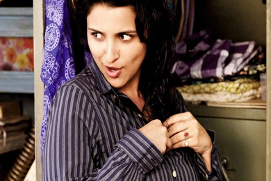 Parineeti Chopra Sweet Hd Images