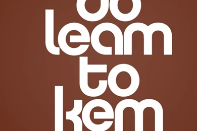 HD Android Funny Wallpapers Download