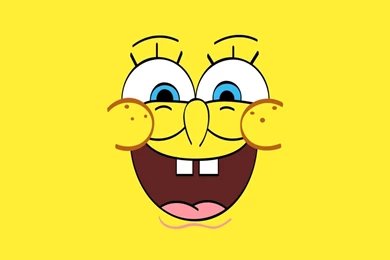 Spongebob HD Images Wallpapers [237]   HD Wallpaper Backgrounds