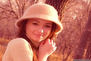 Cute Girl Baby Photos.html Also Funny Baby Girl Photos Cute Baby ...