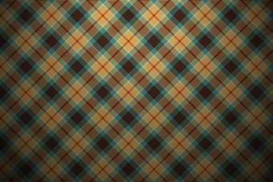 Retro Computer Wallpapers 1938 1920x1080   UMad.com