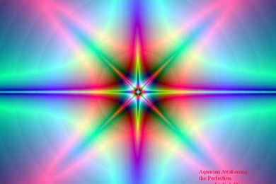 Computer Wallpapers 12774 HD Wallpapers