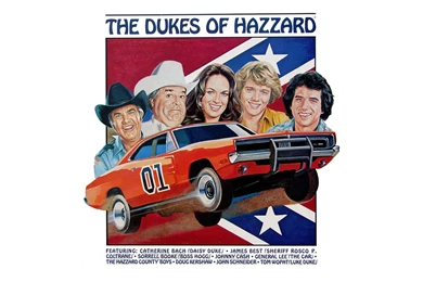 Wallpapers Wednesday — Dadsbigplan