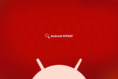 Android Kitkat Wallpapers
