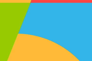 Kitkat Stock Wallpapers