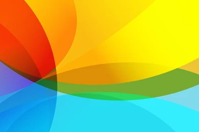 Wallpapers (Kitkat,Lollipop)   Android Apps On Google Play