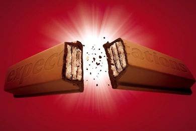 Kit Kat Ad Wallpapers » WallDevil   Best Free HD Desktop And Mobile ...