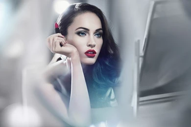 Megan Fox HD Wallpapers 2015   Etc FN