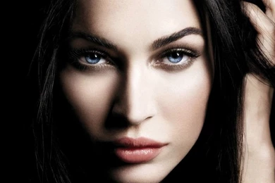 Megan Fox Wallpapers HD   Wallpapers Cave