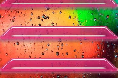 English Backgrounds Shelf iPhone 5 Wallpapers