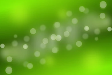 Wallpaper, Designs, Change, Playing, Images (