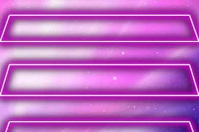 Pink Purple Galaxy Shelf Style iPhone IPod Wallpaper Backgrounds ...