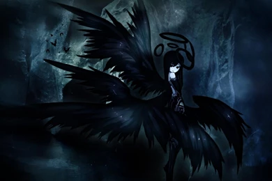 NEXUS MUSIC WALLPAPER   (