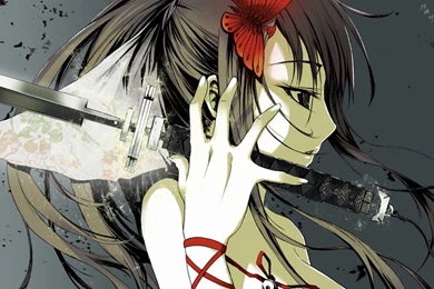 Anime Wallpapers Hd Desktop