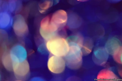 advent backgrounds wallpapers advent background powerpoint