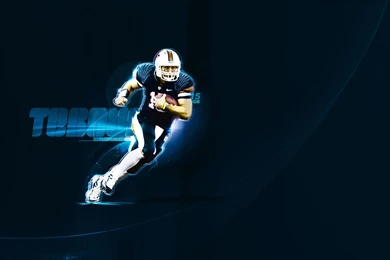 Tim Tebow Wallpaper,Football Hd Wallpapers For Desktop,Sports ...